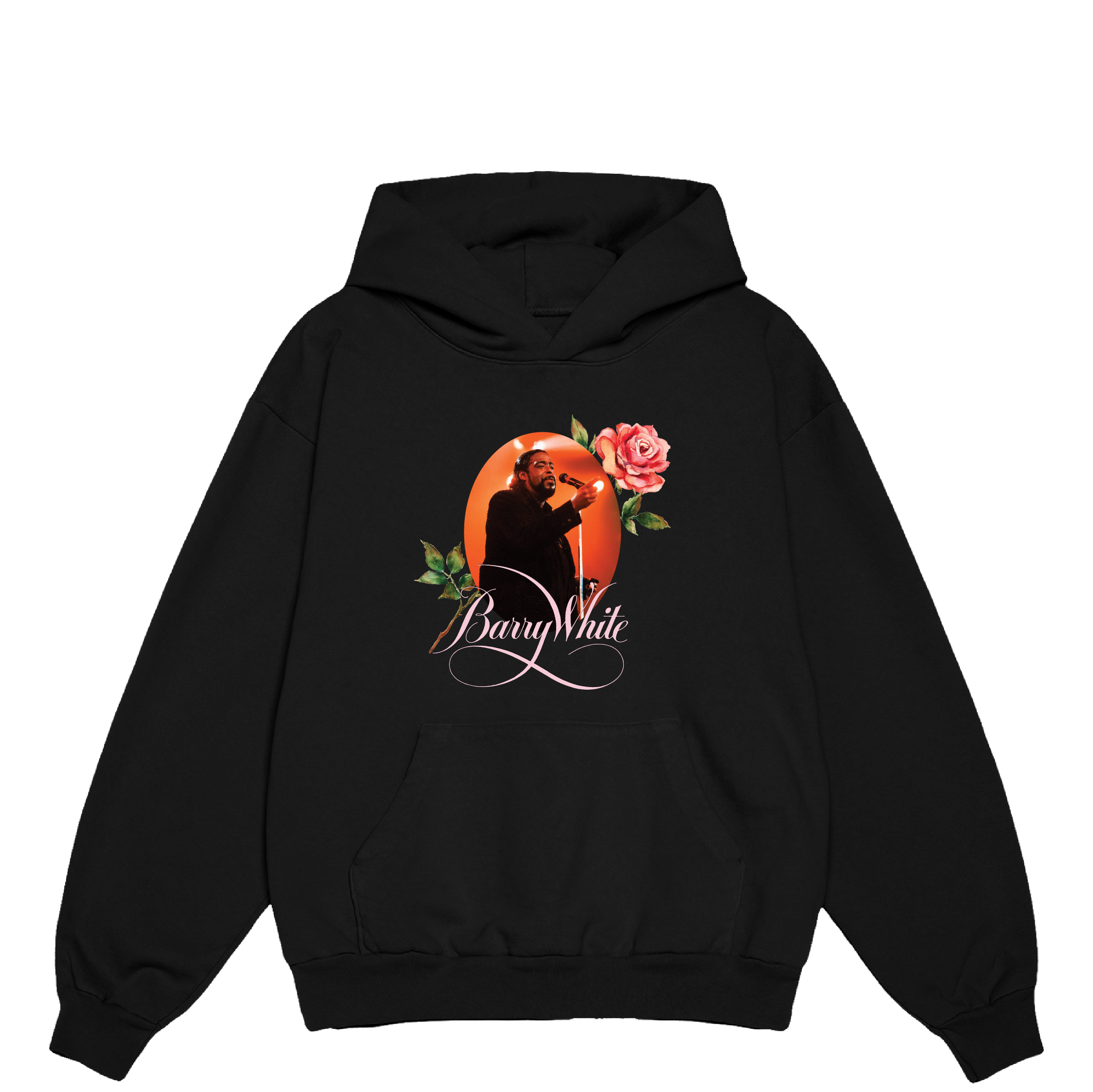 Payton moormeier hoodie online